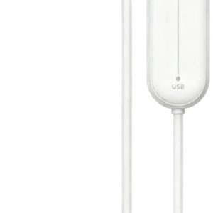 Lemorele P1000 Receptor Para Pantallas Imagen Desde Teléfonos